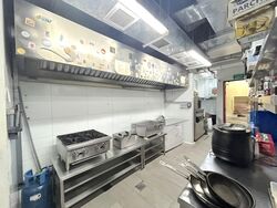 Telok Ayer Conservation Area (D1), Retail #556645531